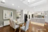 89-91 Jumping Creek Road, Wonga Park, Vic 3115-Image