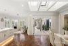 89-91 Jumping Creek Road, Wonga Park, Vic 3115-Image