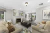 89-91 Jumping Creek Road, Wonga Park, Vic 3115-Image