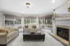 89-91 Jumping Creek Road, Wonga Park, Vic 3115-Image