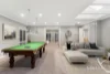 89-91 Jumping Creek Road, Wonga Park, Vic 3115-Image