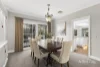 89-91 Jumping Creek Road, Wonga Park, Vic 3115-Image