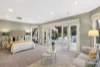 89-91 Jumping Creek Road, Wonga Park, Vic 3115-Image