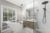 89-91 Jumping Creek Road, Wonga Park, Vic 3115-Image