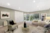 89-91 Jumping Creek Road, Wonga Park, Vic 3115-Image