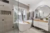89-91 Jumping Creek Road, Wonga Park, Vic 3115-Image