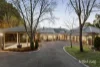89-91 Jumping Creek Road, Wonga Park, Vic 3115-Image
