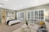 89-91 Jumping Creek Road, Wonga Park, Vic 3115-Image