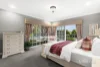 89-91 Jumping Creek Road, Wonga Park, Vic 3115-Image