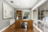 89-91 Jumping Creek Road, Wonga Park, Vic 3115-Image