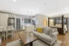 89-91 Jumping Creek Road, Wonga Park, Vic 3115-Image
