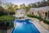 89-91 Jumping Creek Road, Wonga Park, Vic 3115-Image