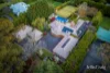 89-91 Jumping Creek Road, Wonga Park, Vic 3115-Image