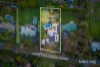 89-91 Jumping Creek Road, Wonga Park, Vic 3115-Image
