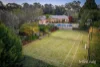 89-91 Jumping Creek Road, Wonga Park, Vic 3115-Image