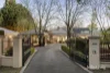89-91 Jumping Creek Road, Wonga Park, Vic 3115-Image