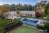 89-91 Jumping Creek Road, Wonga Park, Vic 3115-Image