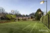 89-91 Jumping Creek Road, Wonga Park, Vic 3115-Image