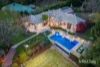 89-91 Jumping Creek Road, Wonga Park, Vic 3115-Image