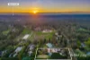 89-91 Jumping Creek Road, Wonga Park, Vic 3115-Image