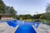 89-91 Jumping Creek Road, Wonga Park, Vic 3115-Image