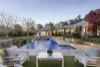 89-91 Jumping Creek Road, Wonga Park, Vic 3115-Image