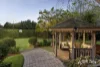 89-91 Jumping Creek Road, Wonga Park, Vic 3115-Image