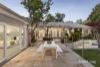 89-91 Jumping Creek Road, Wonga Park, Vic 3115-Image
