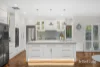 89-91 Jumping Creek Road, Wonga Park, Vic 3115-Image
