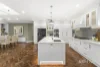 89-91 Jumping Creek Road, Wonga Park, Vic 3115-Image
