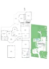 89-91 Jumping Creek Road, Wonga Park, Vic 3115-Floorplan