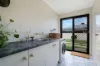 89-91 Main Street, Chiltern, Vic 3683-Image