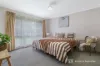 89-91 Main Street, Chiltern, Vic 3683-Image