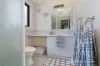 89-91 Main Street, Chiltern, Vic 3683-Image
