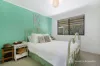 89-91 Main Street, Chiltern, Vic 3683-Image
