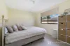 89-91 Main Street, Chiltern, Vic 3683-Image