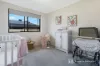 89-91 Main Street, Chiltern, Vic 3683-Image