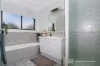 89-91 Main Street, Chiltern, Vic 3683-Image