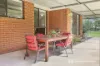 89-91 Main Street, Chiltern, Vic 3683-Image