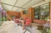89-91 Main Street, Chiltern, Vic 3683-Image