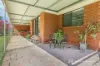 89-91 Main Street, Chiltern, Vic 3683-Image