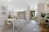 89-91 Main Street, Chiltern, Vic 3683-Image