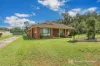 89-91 Main Street, Chiltern, Vic 3683-Image