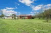 89-91 Main Street, Chiltern, Vic 3683-Image