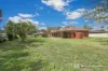 89-91 Main Street, Chiltern, Vic 3683-Image