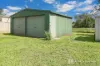 89-91 Main Street, Chiltern, Vic 3683-Image