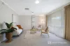 89-91 Main Street, Chiltern, Vic 3683-Image
