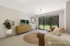 89-91 Main Street, Chiltern, Vic 3683-Image
