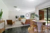 89-91 Main Street, Chiltern, Vic 3683-Image