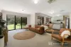 89-91 Main Street, Chiltern, Vic 3683-Image